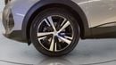 بيجو 3008 GT | شامل الضمان | 0 ﺪﻔﻋﺓ ﺃﻮﻟﻯ