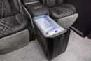 Mercedes Benz Sprinter STD