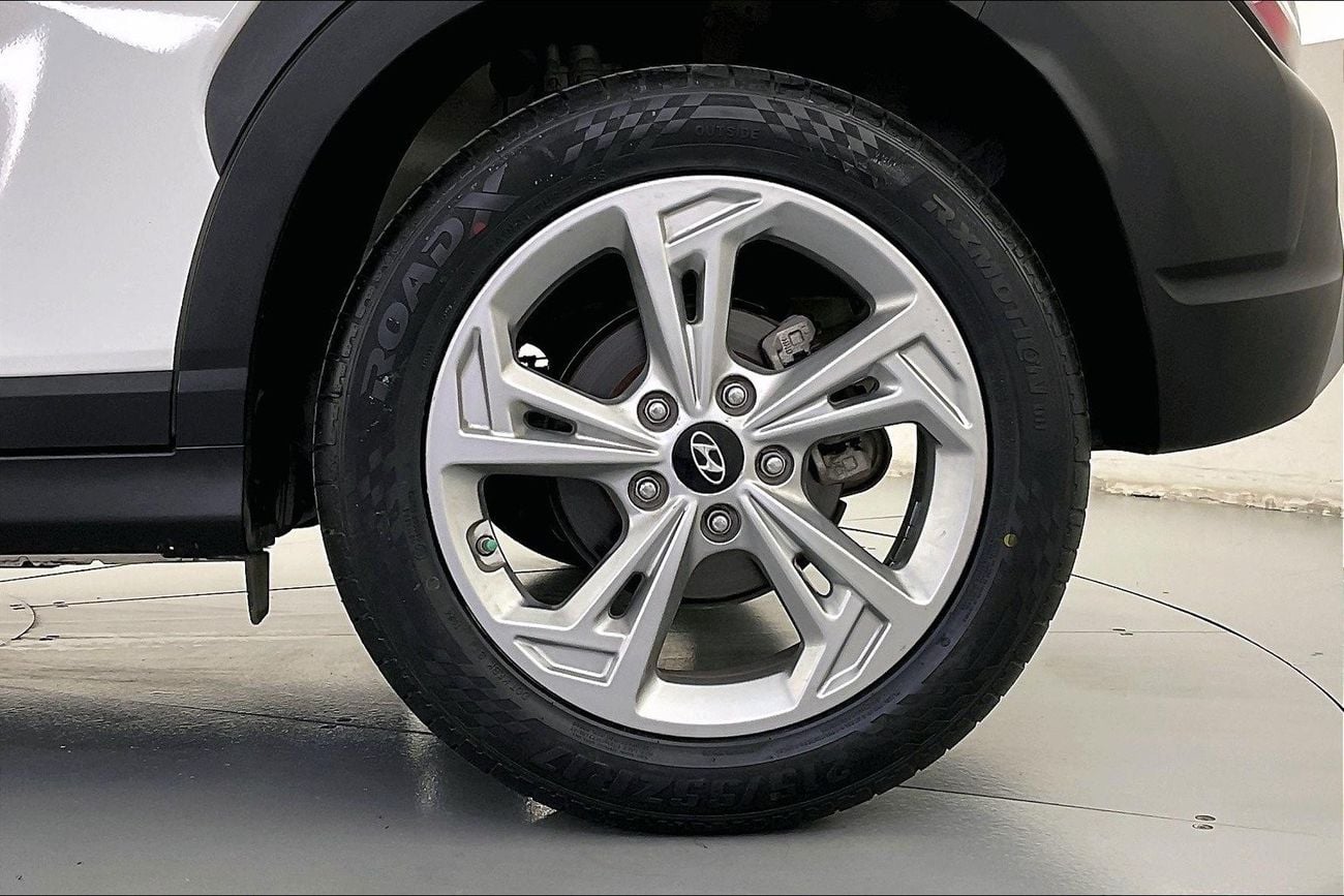 Kia Pegas LX | 1 year free warranty | 0 Down Payment