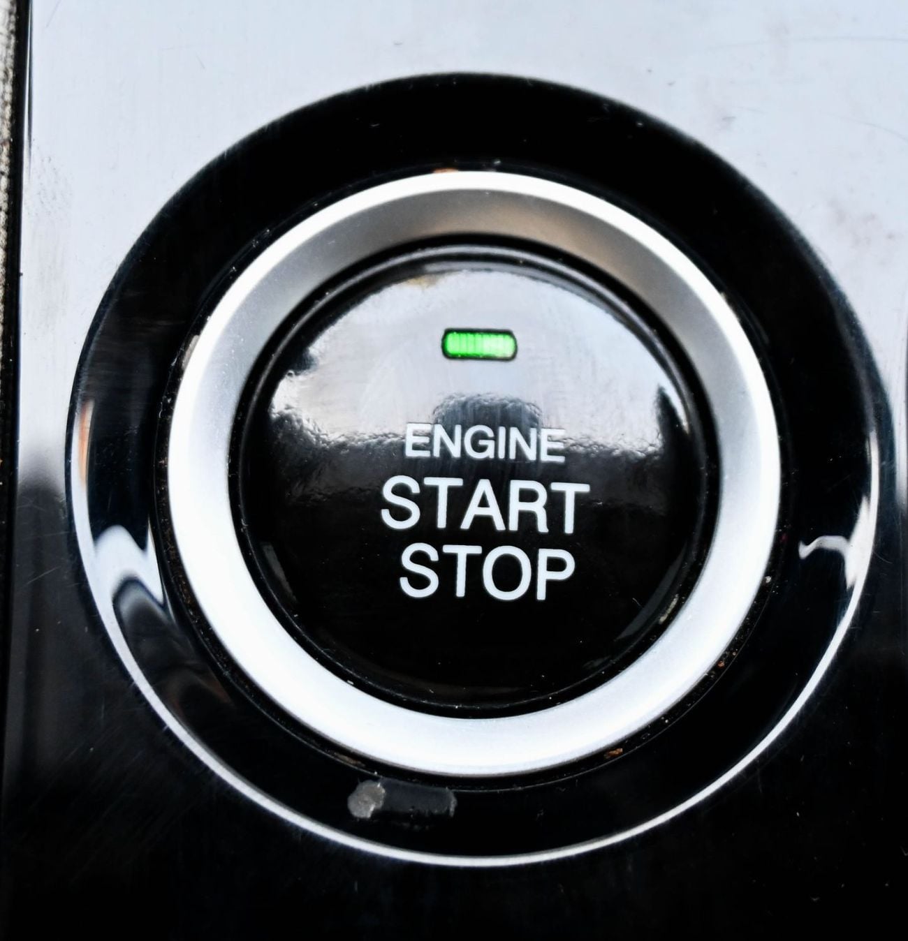 JAC J7 JAC J7 1.5L 2024 GCC | Accident Free | | Full Option 662 AED Monthly