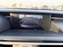 لكزس RC 350 RC 350