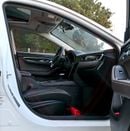JAC J7 LUXURY 1.5 L | | GCC | Accident-Free | In Excellent Condition | 487 P.M