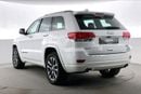 Jeep Grand Cherokee Overland | National Day Celebration | Guaranteed Warranty | 0 Down Payment