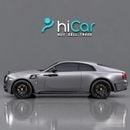 Rolls Royce Wraith STANDARD 359,950  • CASH • Rolls-Royce Wraith Mansory KIT • 1 Year Warranty