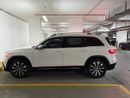 Mercedes Benz GLB250 4MATIC Premium 2.0L (5 Seater)