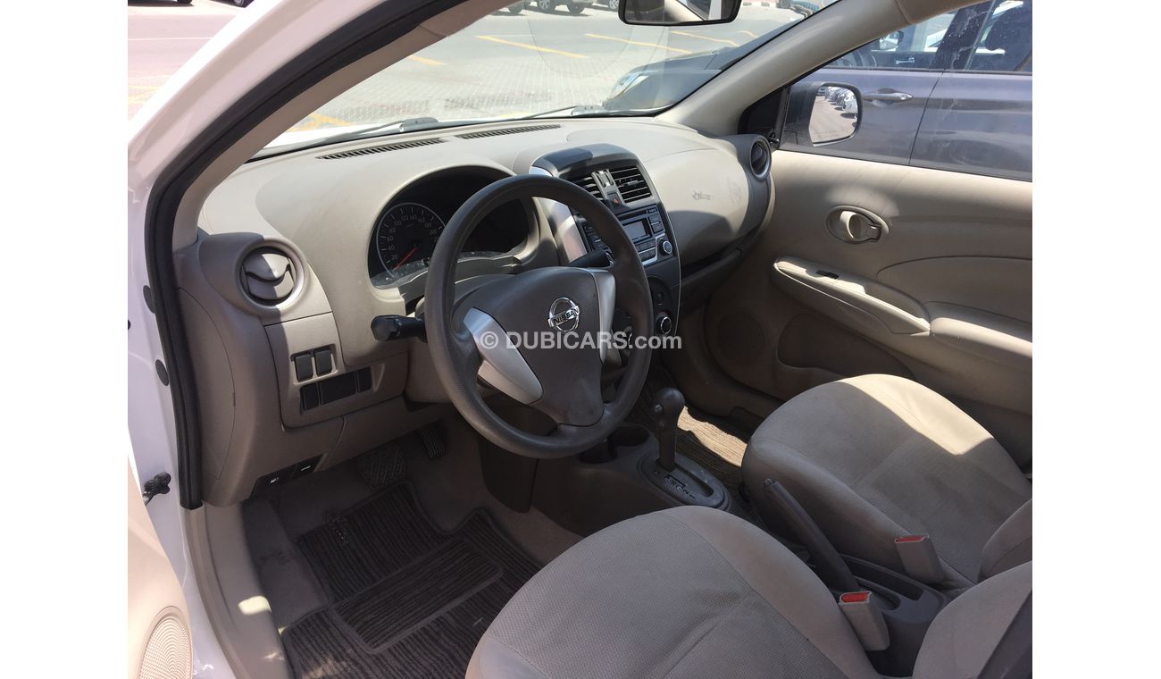 نيسان صني نحن نقدم : * خدمات تمويل السيارات على البنوك * ضمان ممدد * خدمات التسجيل / التصدير