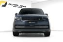 Land Rover Range Rover AUTOBIOGRAPHY P530 AUTOBIOGRAPHY LWB | MAIN DEALER WARRANTY 5 YEARS