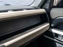 لاند روفر ديفندر P300 110 SE 2.0L (5 Seater)