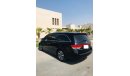 Honda Odyssey 1095 X 60 0% DOWN PAYMENT ,( TOURING )