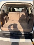 لكزس GX 460 Premier 4.6L