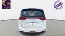 جي إي سي GN8 GL | 2023 | 0% DP | 1,332/ Month | Gargash Warranty | Service History