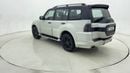 Mitsubishi Pajero 2020 GLS HIGHLINE SIGNATURE EDITION | AED 1055/Month | 0 DP | 30 Day Return | Warranty | Service His