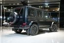 مرسيدس بنز G 63 AMG MERCEDES BENZ G63 GCC 2026 FULL CARBON FIBER