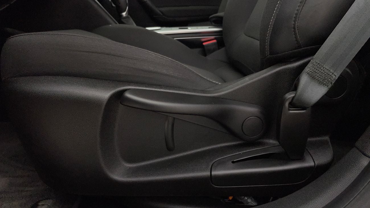 Renault Megane PE 1.6 | Zero Down Payment | Home Test Drive