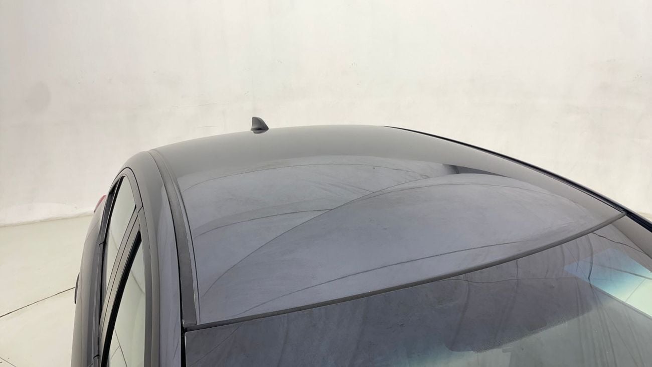 Honda City LX Sport 1.5L 1.5L 2024 | 0 DP | 701/Month | 30 Day Return | Service History