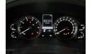 Toyota Land Cruiser TOYOTA LAND CRUISER 200 VX-E V8 5.7L AT GRAND TOURING