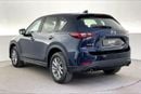 Mazda CX5 GL | Guaranteed Warranty | 0 Down Payment