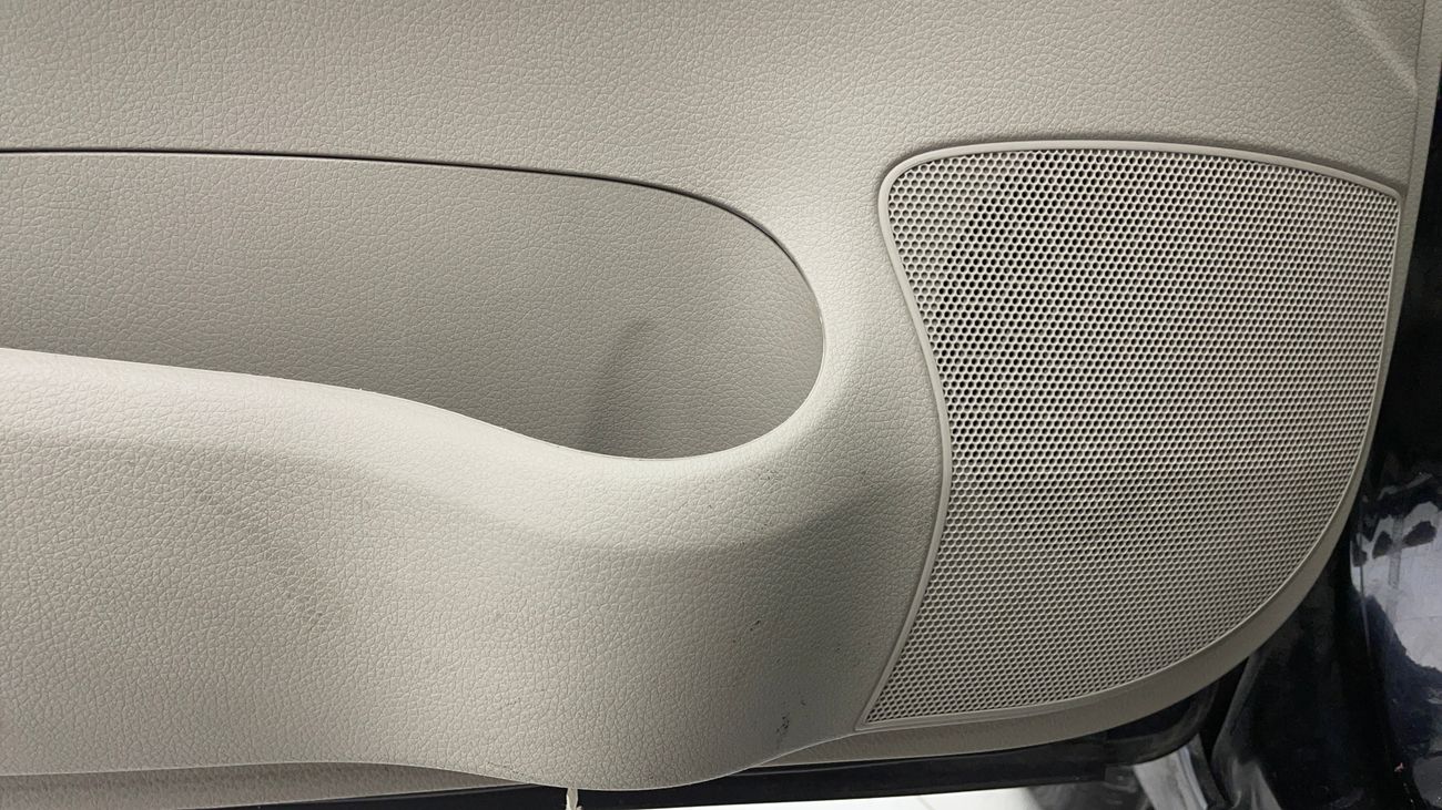 Nissan Sentra S 1.8 | Zero Down Payment | Free Home Test Drive