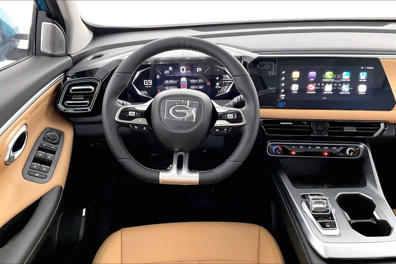 نيسان إكستيرا Titanium | ضمان مجاني لمدة عام | 0 دفعة أولى