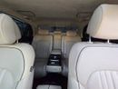 جينيسس G90 PLATINUM