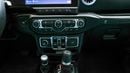 Jeep Wrangler Unlimited SPORT JEEPERS Edition