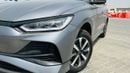 BYD e2 2025 BYD E2 405KM RANGE Luxury Trim