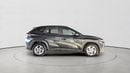 Hyundai Tucson 2.0 AUTO 2WD SMART | Guaranteed Warranty | 0 Down Payment