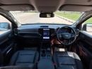 Ford Ranger XLT Export from Australia