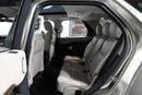 Land Rover Discovery HSE 2020 Land Rover Discovery HSE, Full Land Rover Service History, Warranty, Excellent Condition, GCC