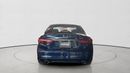 Infiniti Q50 3.0T LUXE WOOD TRIM AUTO | Guaranteed Warranty | 0 Down Payment