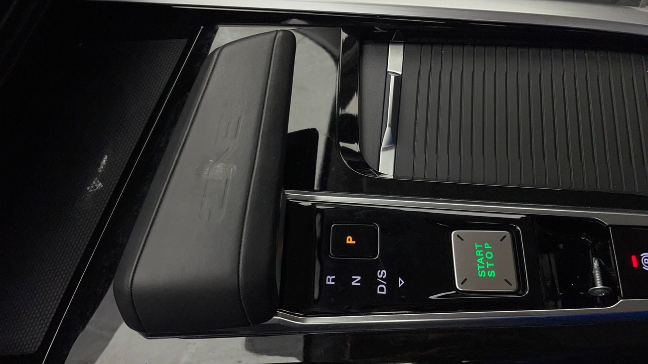 أم جي وان STD 1.5 | بدون دفعة مقدمة | اختبار القيادة في المنزل