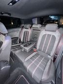 Volkswagen Golf GTI GTI Clubsport 3 Door