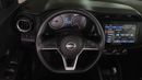 Nissan Kicks S 2024 | AED 670/Month | 0 DP | 30 Day Return | Warranty | Service History