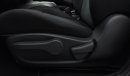 Nissan Juke SL 1.6 | Zero Down Payment | Free Home Test Drive