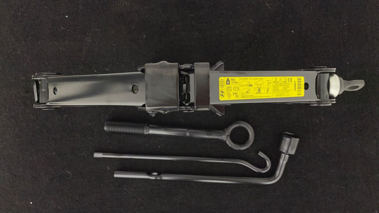 Hyundai Creta SMART 1.5 | Zero Down Payment | Free Home Test Drive