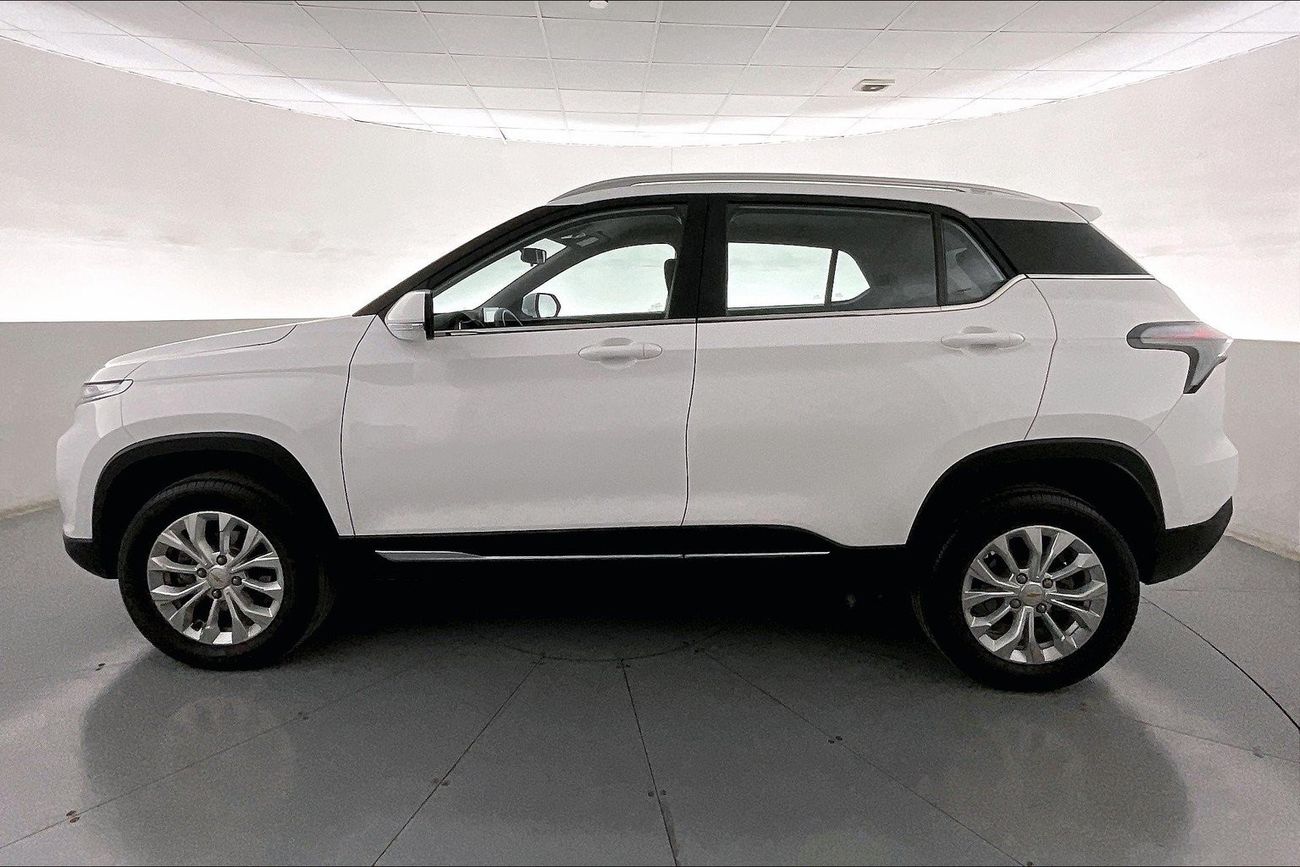 Mitsubishi Eclipse Cross GLS Highline | 1 year free warranty | 0 Down Payment