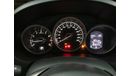 Mazda 6 GCC