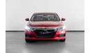 Honda Accord 2018 Honda Accord Sport 2.0T / Honda Warranty / Full Service History