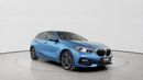 BMW 120i | Guaranteed Warranty | 0 Down Payment