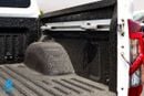 Nissan Navara  2025 | 2.5L Diesel | Automatic 4x4 | Best Price Guaranteed | Export only