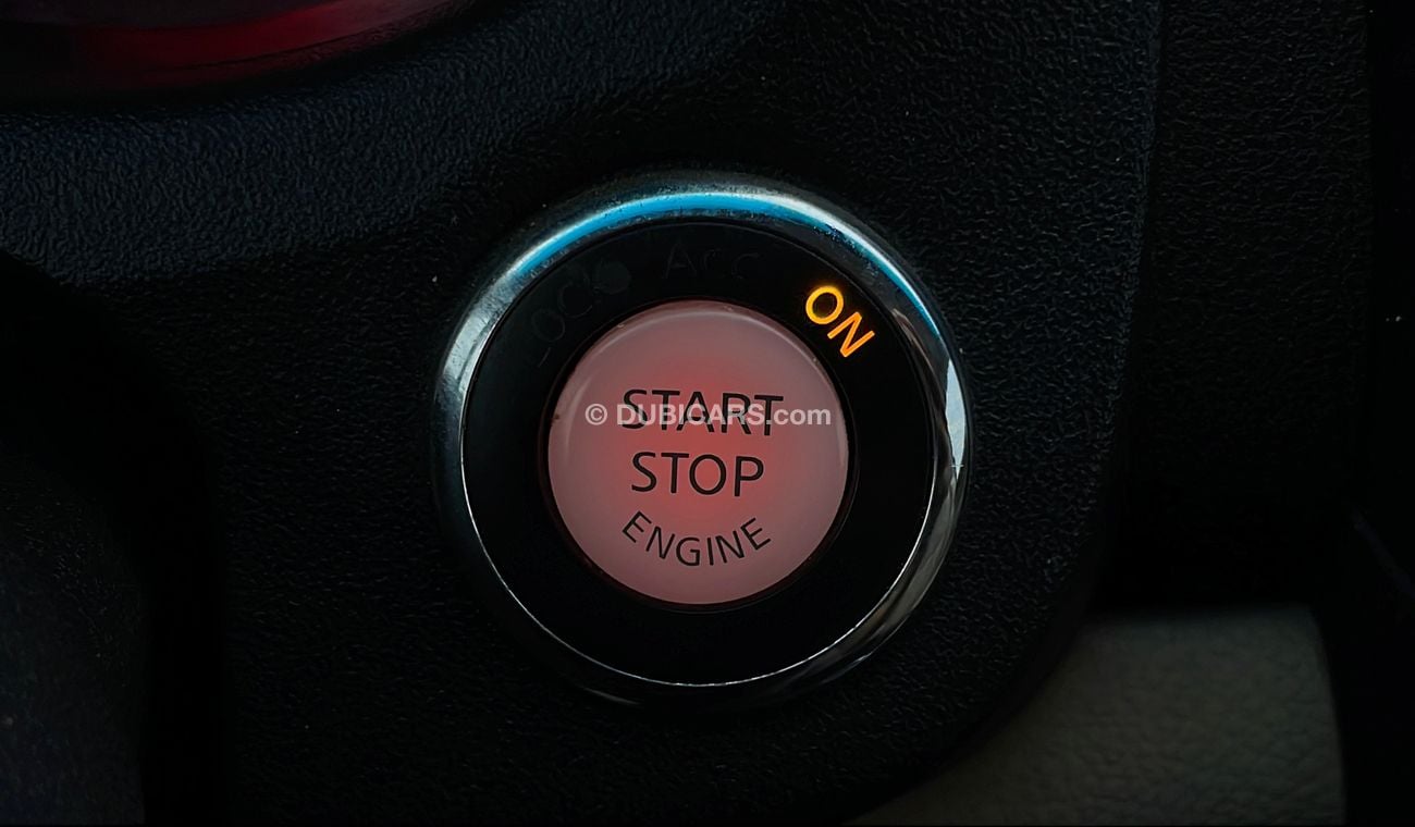 Nissan Maxima SV 3.5 | Under Warranty | Inspected on 150+ parameters