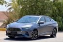 JAC J7 450-MONTHLY | GCC | FULL OPTION LUXURY | ACCIDENT FREE