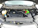 Ford Edge SE