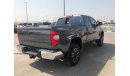 Toyota Tundra TRD 2016/ Bank Finance available