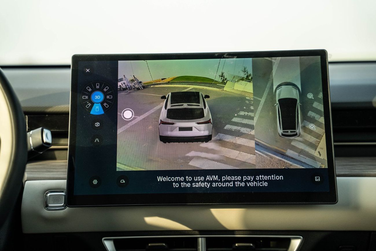 جيتور داشينج 1.6L Turbo