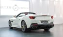 Ferrari Portofino Portofino