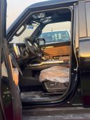 جيتور T2 Luxury