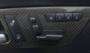 مرسيدس بنز CLS 63 AMG AMG 5.5 | بدون دفعة مقدمة | اختبار قيادة مجاني للمنزل