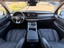 Hyundai Palisade Sel Full option 360 Camera, leather seats, original paint