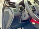Lexus LX700h F SPORT LX 700h F-Sport HYBRID FULL OPTION | GCC Specs | Brand Hybrid Luxury
